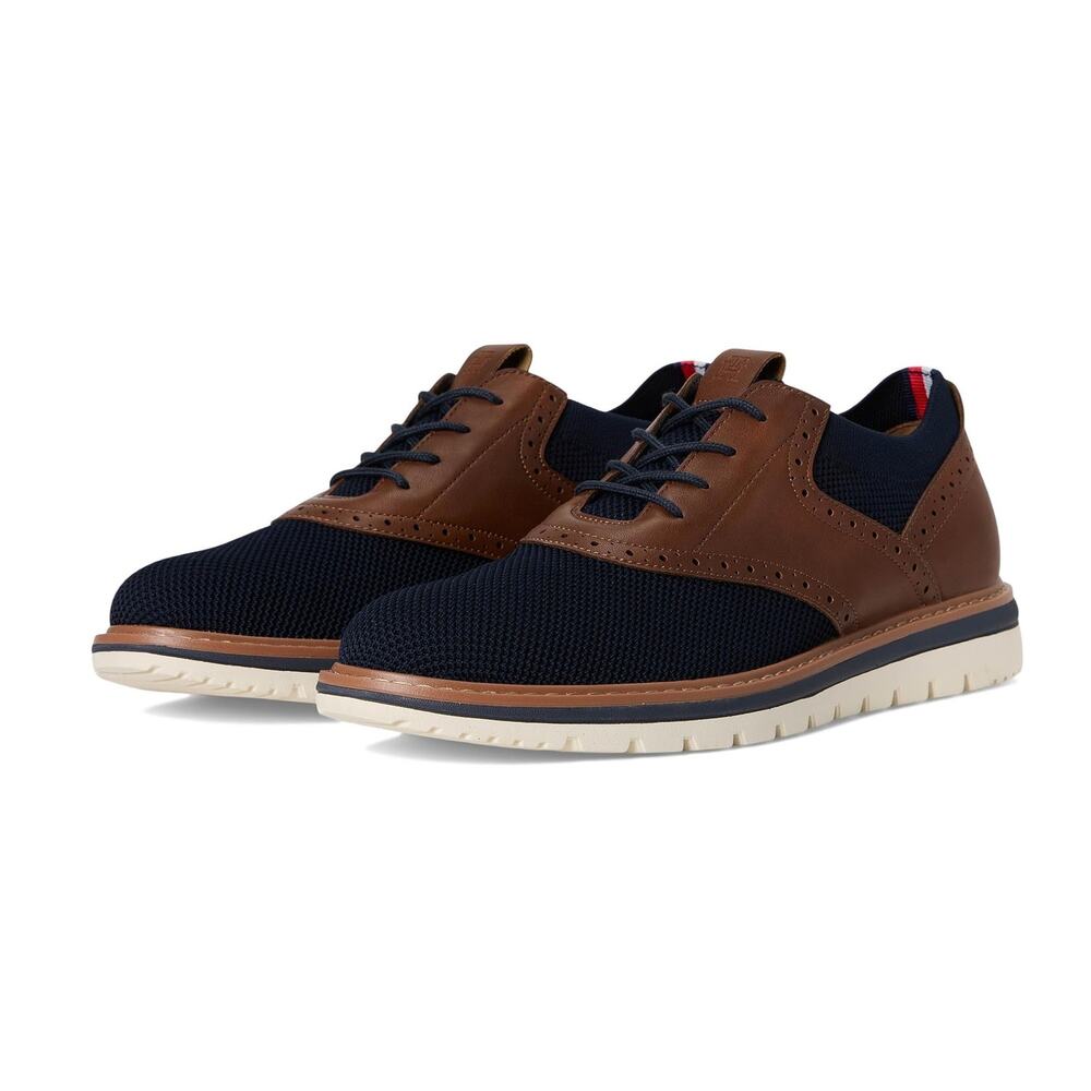 New Tommy Hilfiger Mens Varan 10.5